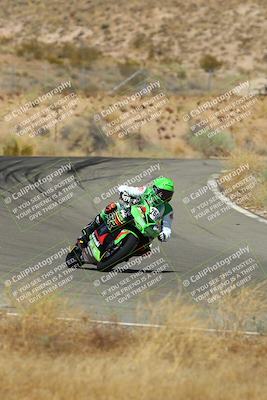 media/Sep-21-2024-TrackXperience (Sat) [[01aa277b37]]/Level 3/12pm (Turn 14)/